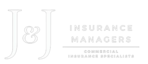 Jr Insurance Logo Services - J & J Insurance Managers